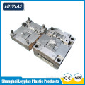 Hot sales plastic parts injection tooling for electronic enclosure